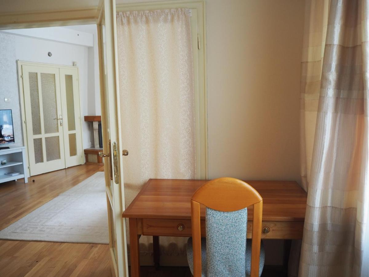 Yoana Apartment Varna Exterior foto